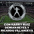 LA NACIÓN RAIDER