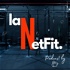 La NetFit.