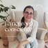 La neurona consciente / Mindfulness, salud mental y desarrollo personal