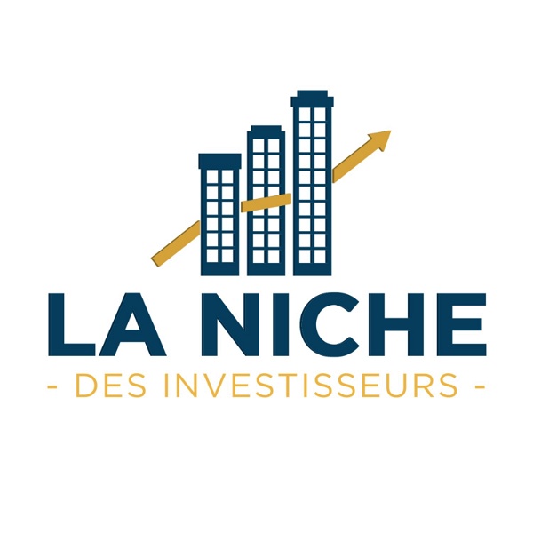 Artwork for La Niche Des Investisseurs