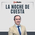 La noche de Cuesta