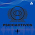 Psicoactivos Podcast