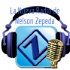 La Nueva Radio de Nelson Zepeda