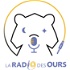 La Radio des Ours 90.7 FM