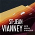 St-Jean-Vianney, le village aux pieds d’argile