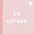 La odisea