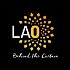 LA Opera Podcasts: Behind the Curtain