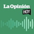 La Opinión Hoy