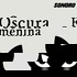 La Oscura Femenina