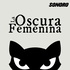 La Oscura Femenina