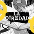 La Otredad Pódcast