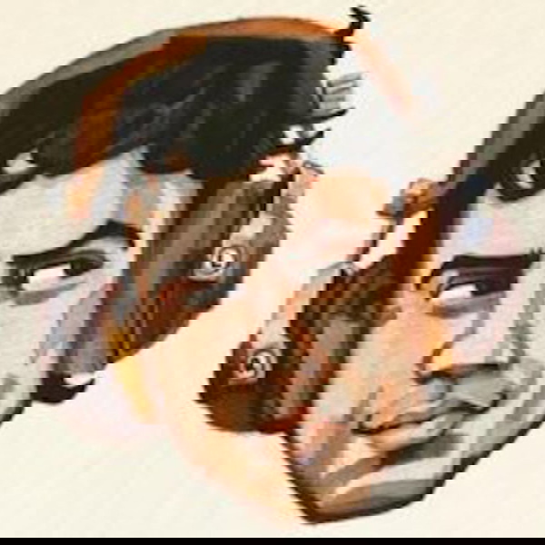 Artwork for My Dance Music Journey