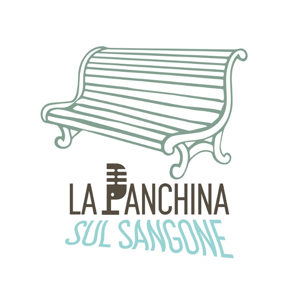 Artwork for La Panchina sul Sangone
