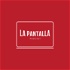 La Pantalla Podcast