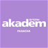 Akadem - La paracha de la semaine