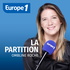 La partition