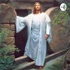 La Pascua de Jesús ( resurrección de Jesús)