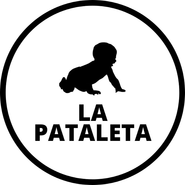 Artwork for La pataleta