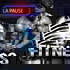 La pause Fitness