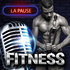 La pause Fitness