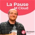 La pause M Cloud