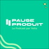 La Pause Produit