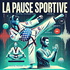 La Pause Sportive