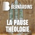 La pause théologie