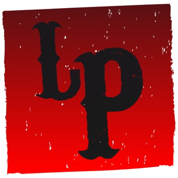 Artwork for La Pedalera