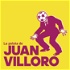 La pelota de Juan Villoro