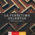 La penúltima voluntad - Advanced audio drama from Coffee Break Spanish