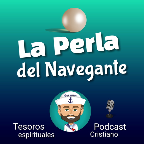 Artwork for LA PERLA DEL NAVEGANTE