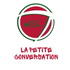 La petite conversation