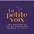 La petite voix