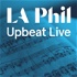 Upbeat Live