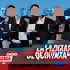 La Pizarra de Quintana