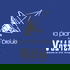 La Planète Bleue - Radio Vostok