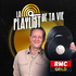 La playlist de ta vie