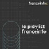 La playlist franceinfo