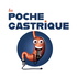 La poche gastrique