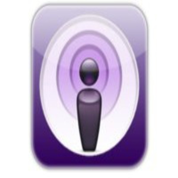 Artwork for LA PODCASTECA