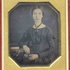 La poesia di Emily Dickinson e la musica americana del Novecento