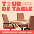 La politique en questions !