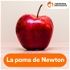 La poma de Newton