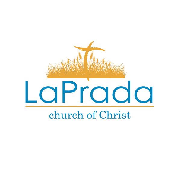 Listener Numbers, Contacts, Similar Podcasts - La Prada Drive Church of  Christ, Mesquite TX Sermons