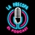 La Precopa - El Podcast