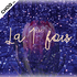 La première fois