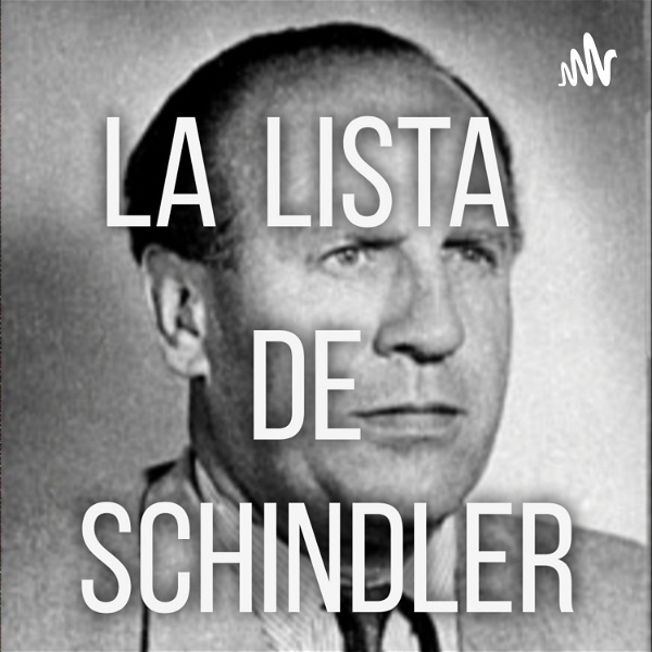 Artwork for La Lista De Schindler