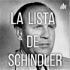 La Lista De Schindler