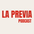La Previa